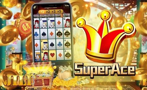 how to play jili super ace|5 Advanced JILI Super Ace Casino Tricks to Win Jackpot.